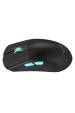 Obrázok pre ASUS ROG Harpe Ace Aim Lab Edition myš Hraní Pro praváky i leváky RF Wireless + Bluetooth + USB Type-A Optický 36000 DPI