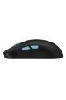 Obrázok pre ASUS ROG Harpe Ace Aim Lab Edition myš Hraní Pro praváky i leváky RF Wireless + Bluetooth + USB Type-A Optický 36000 DPI