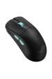 Obrázok pre ASUS ROG Harpe Ace Aim Lab Edition myš Hraní Pro praváky i leváky RF Wireless + Bluetooth + USB Type-A Optický 36000 DPI