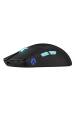Obrázok pre ASUS ROG Harpe Ace Aim Lab Edition myš Hraní Pro praváky i leváky RF Wireless + Bluetooth + USB Type-A Optický 36000 DPI