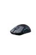 Obrázok pre ASUS ROG Harpe Ace Aim Lab Edition myš Hraní Pro praváky i leváky RF Wireless + Bluetooth + USB Type-A Optický 36000 DPI