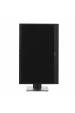 Obrázok pre MONITOR DELL LED 24" P2418HZM (GRADE A) Used