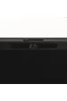 Obrázok pre MONITOR DELL LED 24" P2418HZM (GRADE A) Used