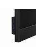 Obrázok pre MONITOR DELL LED 24" P2418HZM (GRADE A) Used