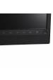 Obrázok pre MONITOR DELL LED 24" P2418HZM (GRADE A) Used