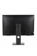 Obrázok pre MONITOR DELL LED 24" P2418HZM (GRADE A) Used