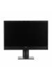 Obrázok pre MONITOR DELL LED 24" P2418HZM (GRADE A) Used