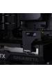 Obrázok pre Thermal Grizzly WireView GPU Univerzální Sada GPU