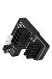 Obrázok pre Thermal Grizzly WireView GPU Univerzální Sada GPU