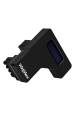 Obrázok pre Thermal Grizzly WireView GPU Univerzální Sada GPU