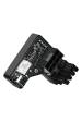 Obrázok pre Thermal Grizzly WireView GPU Univerzální Sada GPU