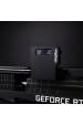 Obrázok pre Thermal Grizzly TG-WV-P28R wattmetr Černá Vestavěný displej LCD