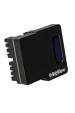 Obrázok pre Thermal Grizzly TG-WV-P28R wattmetr Černá Vestavěný displej LCD
