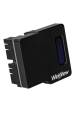 Obrázok pre Thermal Grizzly WireView GPU Univerzální Sada GPU