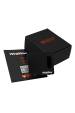 Obrázok pre Thermal Grizzly WireView GPU Univerzální Sada GPU