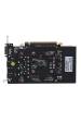 Obrázok pre BIOSTAR GeForce GTX 1050 4GB (VN1055XF41)
