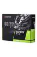 Obrázok pre BIOSTAR GeForce GTX 1050 4GB (VN1055XF41)