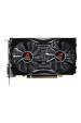 Obrázok pre BIOSTAR GeForce GTX 1050 4GB (VN1055XF41)
