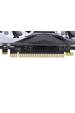 Obrázok pre BIOSTAR GeForce GTX 1050 4GB (VN1055XF41)