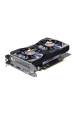 Obrázok pre BIOSTAR GeForce GTX 1050 4GB (VN1055XF41)