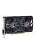 Obrázok pre BIOSTAR GeForce GTX 1050 4GB (VN1055XF41)