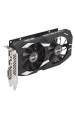 Obrázok pre ASUS Dual -RTX3050-O6G NVIDIA GeForce RTX 3050 6 GB GDDR6