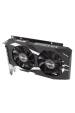 Obrázok pre ASUS Dual -RTX3050-O6G NVIDIA GeForce RTX 3050 6 GB GDDR6