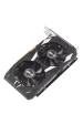 Obrázok pre ASUS Dual -RTX3050-O6G NVIDIA GeForce RTX 3050 6 GB GDDR6