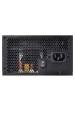 Obrázok pre Silverstone ST40F-ES230 napájecí zdroj 400 W 20-pin ATX ATX Černá