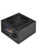 Obrázok pre Silverstone ST40F-ES230 napájecí zdroj 400 W 20-pin ATX ATX Černá