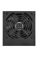 Obrázok pre Silverstone ST40F-ES230 napájecí zdroj 400 W 20-pin ATX ATX Černá