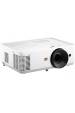 Obrázok pre Viewsonic PA700W 4500 ANSI lumens DLP WXGA (1280 x 800) Bílá