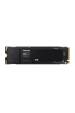 Obrázok pre Samsung 990 EVO 2 TB M.2 PCI Express 4.0 NVMe V-NAND TLC