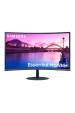 Obrázok pre Samsung S39C LED display 68,6 cm (27") 1920 x 1080 px Full HD Černá