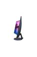 Obrázok pre Samsung S39C LED display 68,6 cm (27") 1920 x 1080 px Full HD Černá