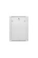Obrázok pre Lanberg WF01-6618-10S rack 18U Nástěnný regál Šedá