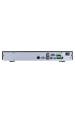 Obrázok pre IP videorekordér DAHUA NVR5232-EI