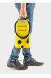 Obrázok pre KARCHER tlaková myčka K 2 Classic - 1.673-570.0