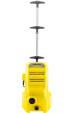 Obrázok pre KARCHER tlaková myčka K 3 CLASSIC - 1.676-220.0