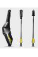 Obrázok pre KARCHER tlaková myčka K 3 Premium Power Control - 1.602-750.0