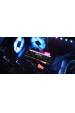 Obrázok pre Kingston Technology FURY Beast 32GB 3600MT/s DDR4 CL18 DIMM (Kit of 2) RGB