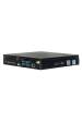 Obrázok pre DELL OptiPlex 7070 Tiny i5-9500 16GB 256GB SSD USFF Win11pro Použité