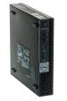 Obrázok pre DELL OptiPlex 7070 Tiny i5-9500 16GB 256GB SSD USFF Win11pro Použité