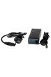Obrázok pre DELL OptiPlex 7070 Tiny i5-9500 16GB 256GB SSD USFF Win11pro Použité