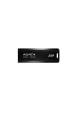 Obrázok pre ADATA SC610 500 GB Černá