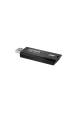 Obrázok pre ADATA SC610 USB paměť 2 TB USB Typ-A 3.2 Gen 2 (3.1 Gen 2) Černá