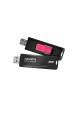 Obrázok pre ADATA SC610 USB paměť 2 TB USB Typ-A 3.2 Gen 2 (3.1 Gen 2) Černá
