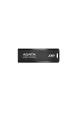 Obrázok pre ADATA SC610 USB paměť 2 TB USB Typ-A 3.2 Gen 2 (3.1 Gen 2) Černá