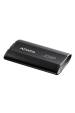 Obrázok pre ADATA SD810 1 TB Černá