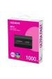 Obrázok pre ADATA SD810 1 TB Černá